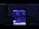 youtube - [Video]