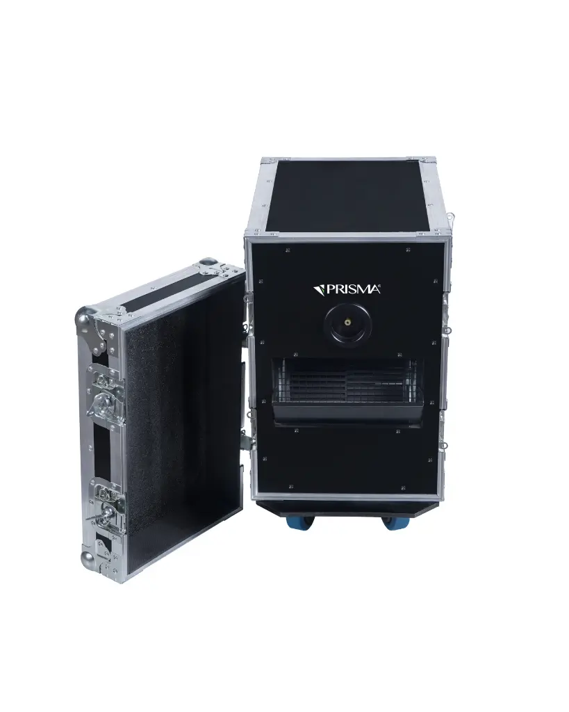 HAZER 300O PRO 1.webp