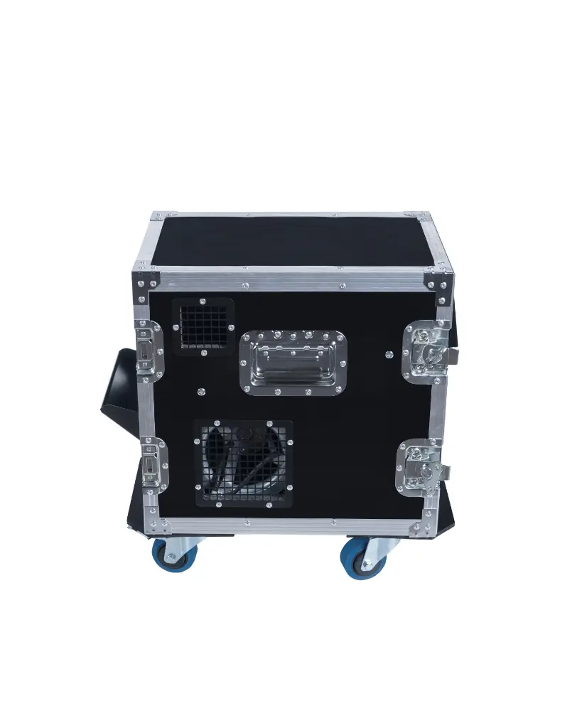 HAZER 3000 PRO 2.webp