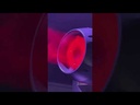 youtube - [Video]