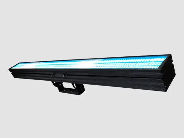 strobebar-PORTADA-600x450.webp