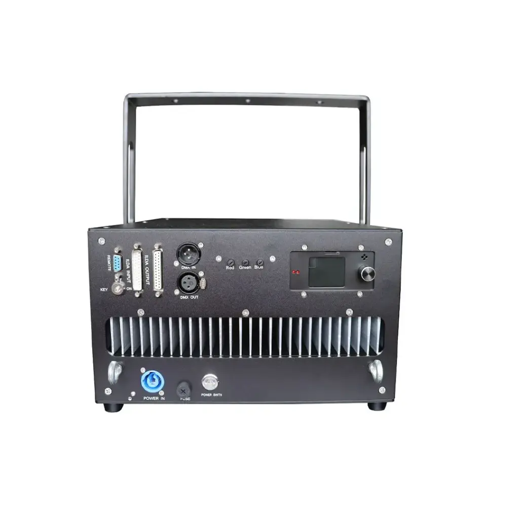 laser-15W-RGB.webp