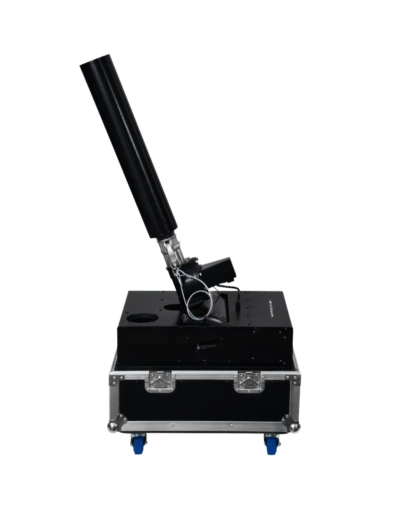 CYCLON 2 PRO LATERAL.webp