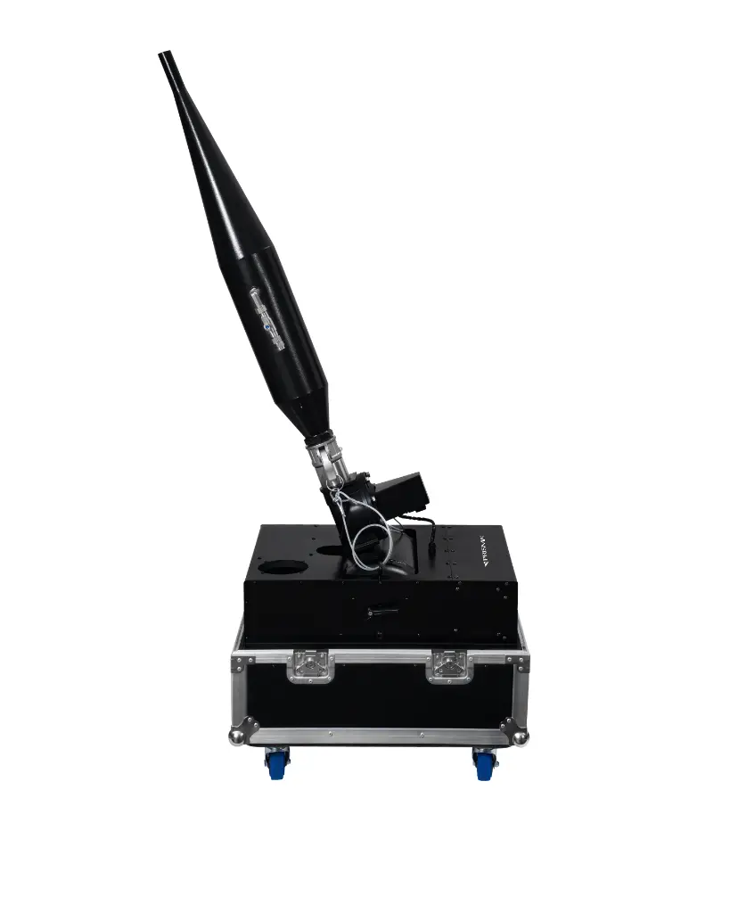 CYCLON 2 PRO LATERAL (LANZA AGUA).webp