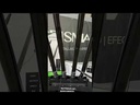 youtube - [Video]
