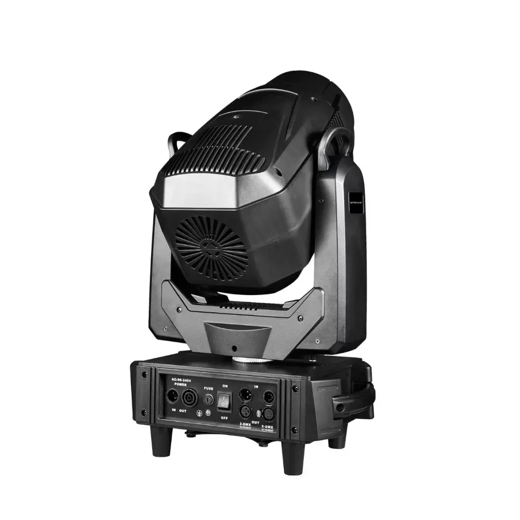 PRISMA BSW 600W MEGA 3.webp