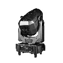 PRISMA BSW 600W MEGA 3.webp