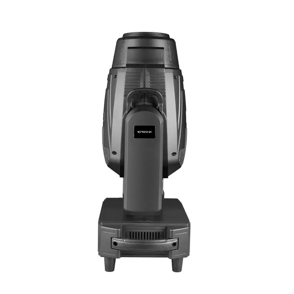 PRISMA BSW 600W MEGA 2.webp