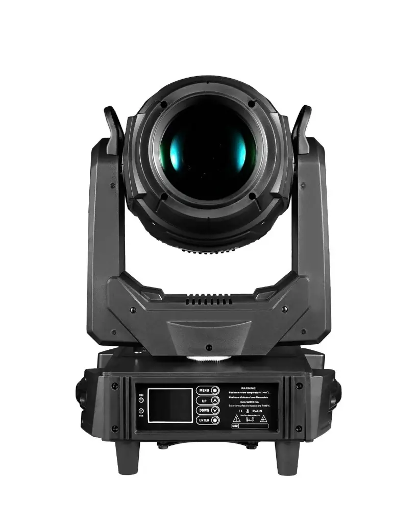 PRISMA BSW 600W MEGA 4.webp