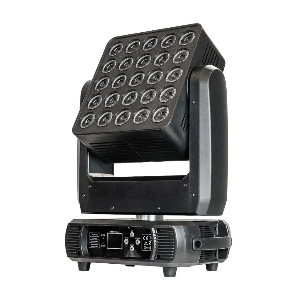 MATRIX-MOVING-HEAD-25X15W.webp