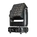 MATRIX-MOVING-HEAD-25X15W.webp