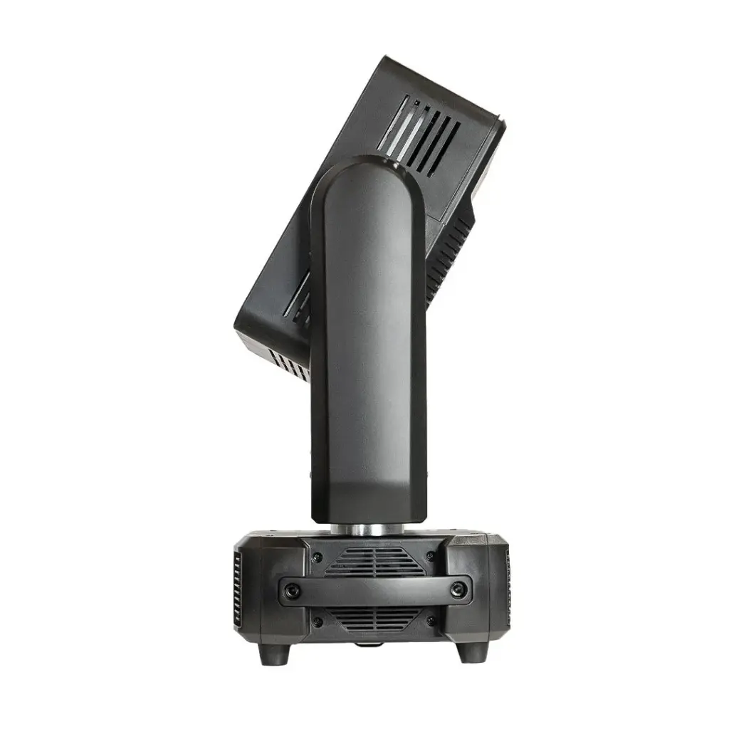 MATRIX-MOVING-HEAD-25X15W-3.webp