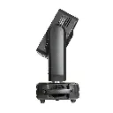 MATRIX-MOVING-HEAD-25X15W-3.webp