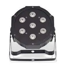 images (2).webp