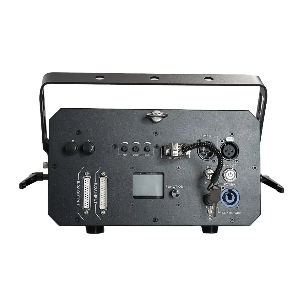 LASER-10W-RGB-3.webp