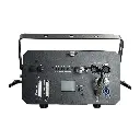 LASER-10W-RGB-3.webp