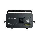 LASER-10W-RGB-2.webp