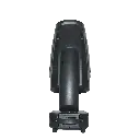 Image_20250220164942.webp