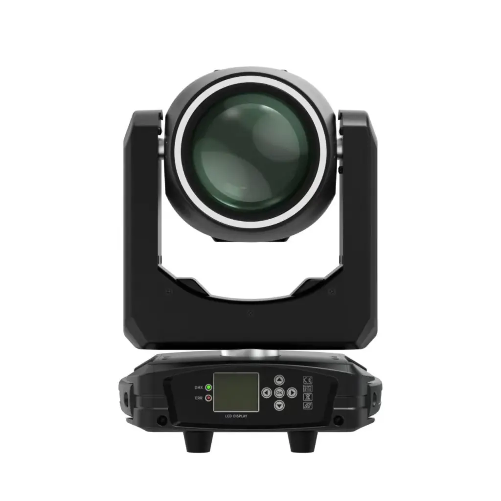 MINI BEAM 10R PROVALUX 2.webp