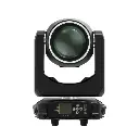 MINI BEAM 10R PROVALUX 2.webp