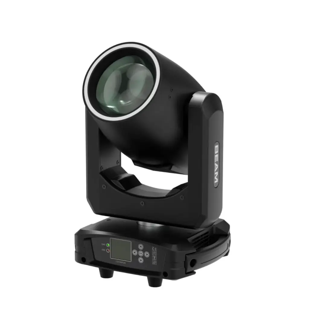 MINI BEAM 10R PROVALUX 3.webp