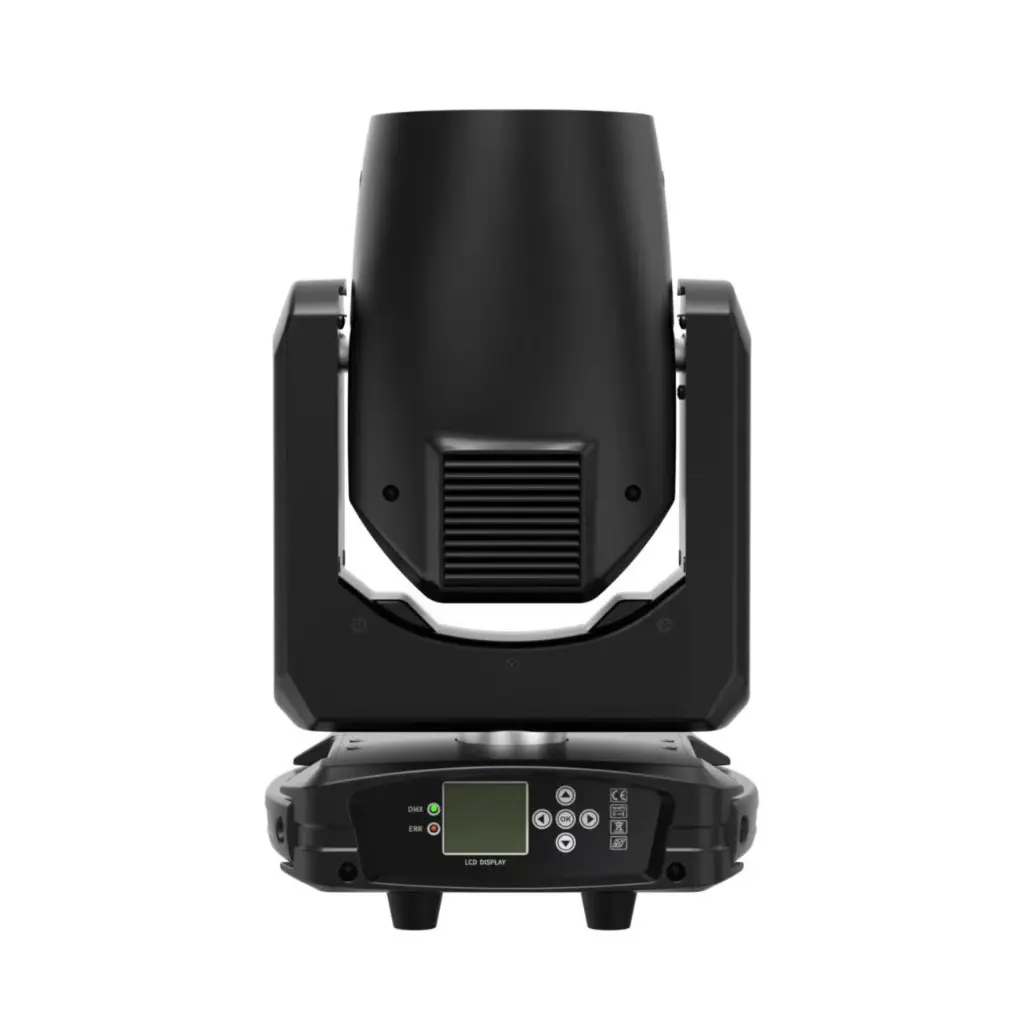 MINI BEAM 10R PROVALUX 4.webp