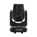 MINI BEAM 10R PROVALUX 4.webp