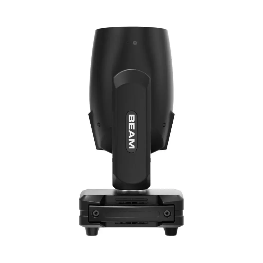 MINI BEAM 10R PROVALUX 5.webp