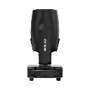 MINI BEAM 10R PROVALUX 5.webp