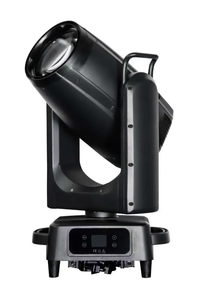 WhatsApp Image 2025-11-18 at 10.30.55.webp