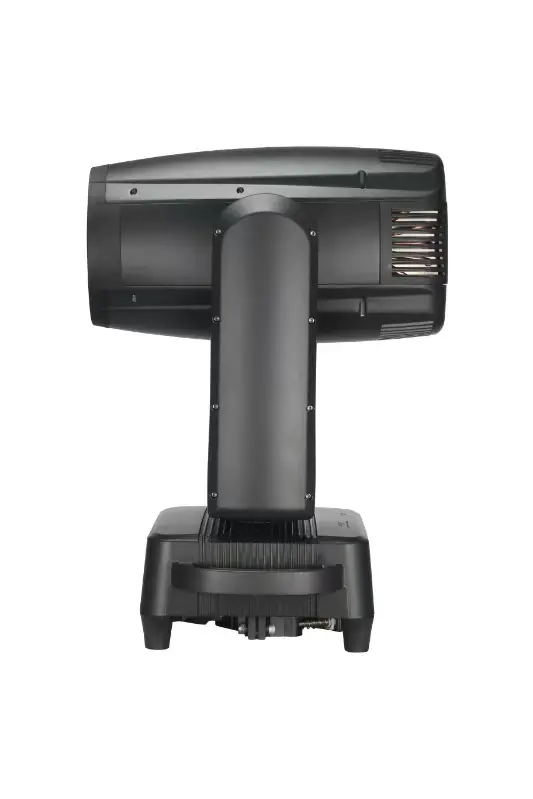 WhatsApp Image 2025-11-18 at 10.30.58.webp