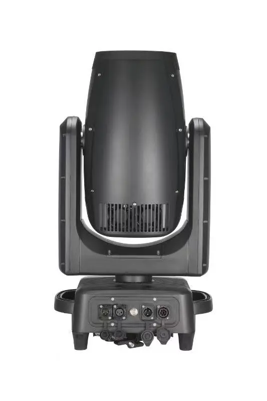 WhatsApp Image 2025-11-18 at 10.31.05.webp