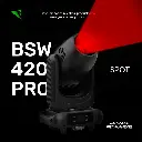 48c3fa80-5a1d-4335-9e11-f71b79754f60.webp
