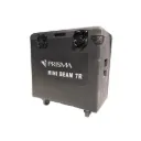FLIGHTCASE - MINI BEAM 7R STANDARD - PLASTICO