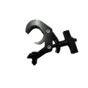 GARRA PROFESIONAL NEGRA