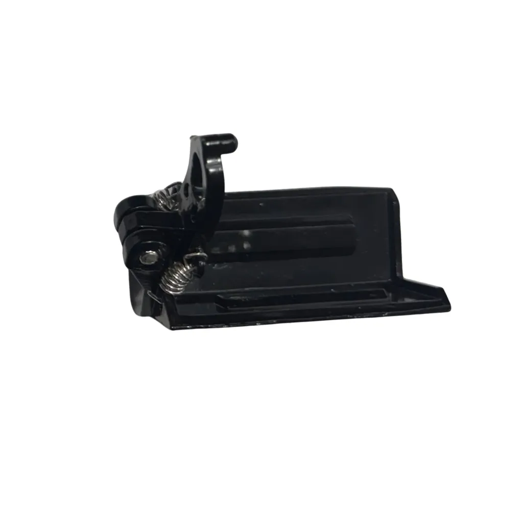 [SPR2507] PROTECTOR ESQUINA PANTALLA LED PROVALUX