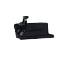 PROTECTOR ESQUINA PANTALLA LED PROVALUX