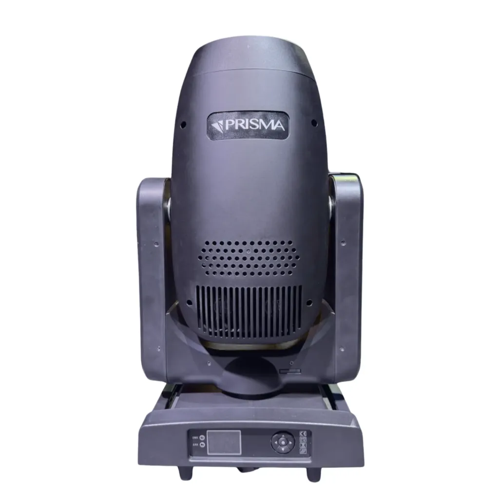 [MH87] EOS 800 [BSWF]