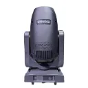 EOS 1000 [BSWF]