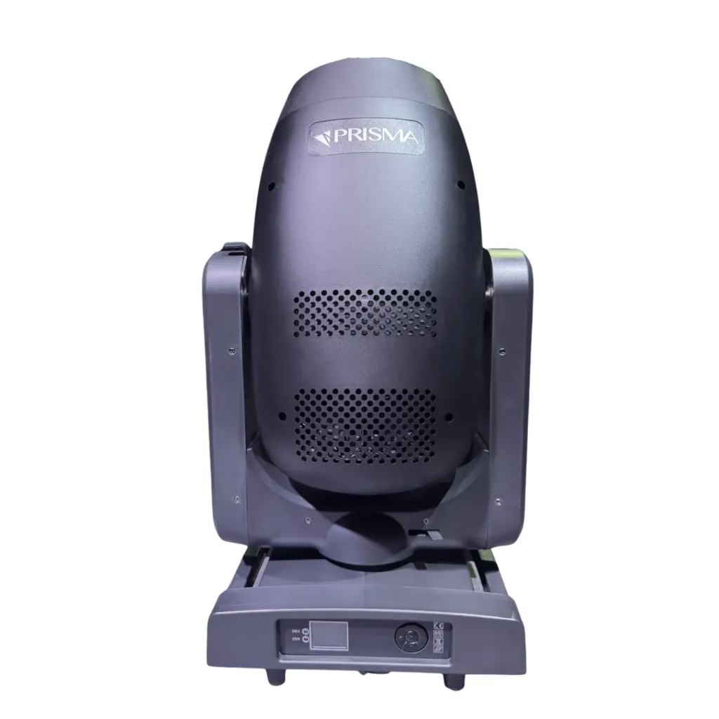 [MH0088] EOS 600 [BSW]