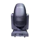 EOS 600 [BSW]