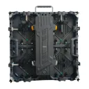 PANTALLA LED P2.6 OUTDOOR 500x500mm Standard