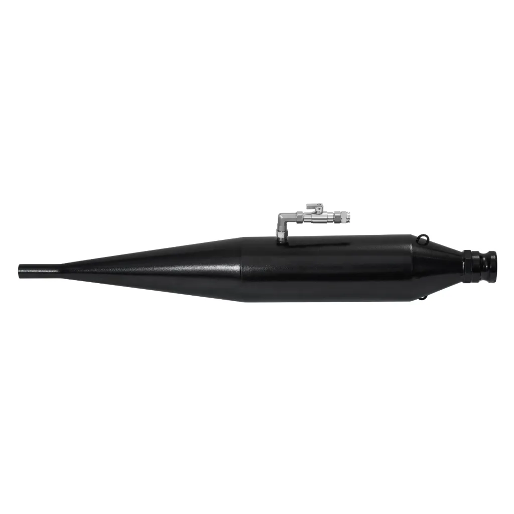 [ACC0190] Accesorio Cyclon 2 Pro - Water Shot