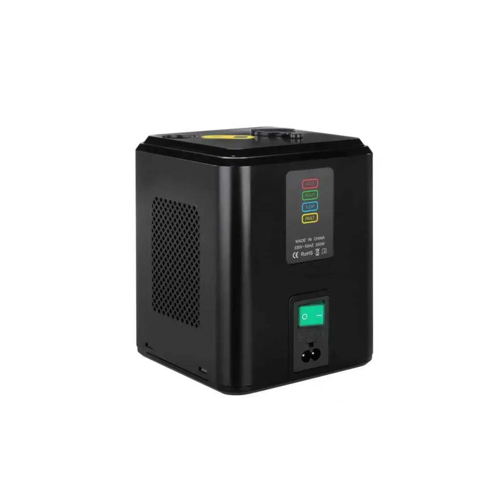 [PVL0046] SPARK MINI