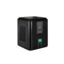 SPARK MINI