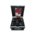FLIGHTCASE MOTOR 250KG
