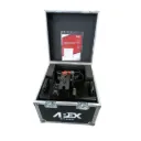 FLIGHTCASE MOTOR 1000KG