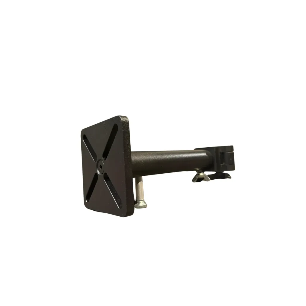 [ACC0182] BRAZO STACKING PANTALLA LED