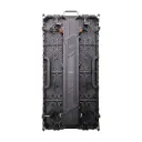 PANTALLA LED P3.91 OUTDOOR 1000x500mm Standard