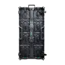 PANTALLA LED P2.6 INDOOR 1000X500 CURVED SERIE PRO